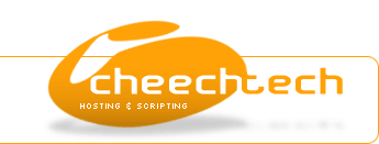 CheeChTech.com > Custom Nats Scripts - 1$ Web Hosting - PHP Development