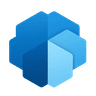 AI Builder